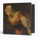 Search for robusti binders 1518 94