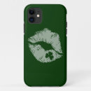 Recherche de lutin iphone coques Patrick