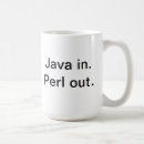 Recherche de java tasses Ordinateur