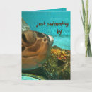 Search for funny swimming cards Dad