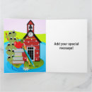 Search for special education cards Funny