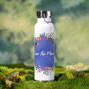 Search for planeteers water bottles Environment