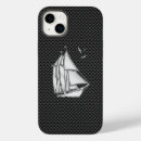 Recherche de bateau voile à iphone coques Croisière