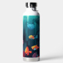 Search for aquarium Coral reef