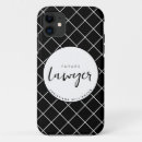 Search for lawyers iphone cases Elegant