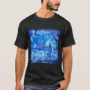 Search for dbz Dragon ball z