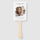 Search for funeral favours Elegant