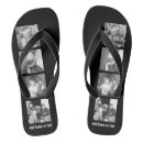 Search for create your own shoes Chic