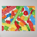 Search for lollies art Colourful