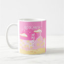 Recherche de rio tasses Travel