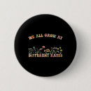 Search for art student buttons Crayons