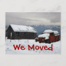 Recherche de vieux camion invitations Gris