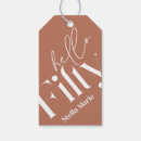 Search for 50th birthday gift tags Elegant