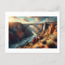 Search for rio grande river posters Mountains