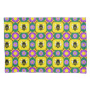 Search for cheerful pillowcases Flowers