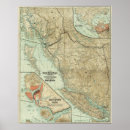 Search for british columbia posters Alaska