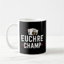 Search for euchre gifts Tournament