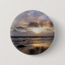 Search for sunsets buttons Coast