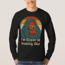 Search for im tshirts Humour