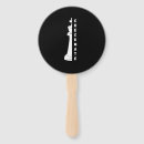 Search for chess party supplies King