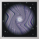 Recherche de trouer posters Science