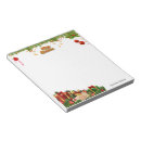 Search for decorative notepads Cute