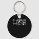 Search for dirt bike rider keychains Racing