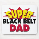 Search for martial electronics Black belt