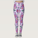 Search for large clothing Purple