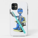 Search for dentists kid electronics Teeth