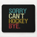 Search for sorry mousepads Can