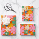 Recherche de multi papier cadeau Mignon