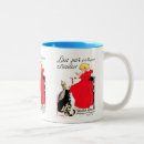 Search for steinlen cat mugs Alexandre