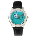 Search for shark watches Marine