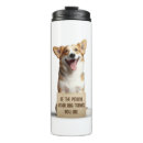 Search for personality travel mugs Motivational