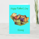 Search for happy fathers day from wife Cute
