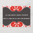 Search for eagle birthday cards White