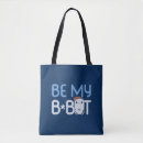 Search for wrong bags Disney