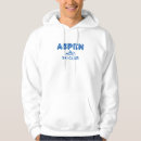 Search for aspen clothing Mountains