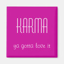 Search for karma quotes Cool