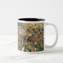 Search for pieter bruegel mugs 1564