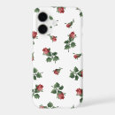 Search for barely there iphone 7 cases Vintage