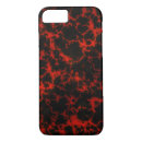 Search for red flames iphone cases Fire