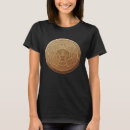 Search for mayan calendar tshirts Civilization