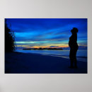 Recherche de femme enceinte art Grossesse