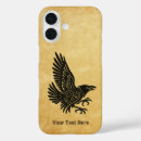 Search for norse iphone cases Mythology