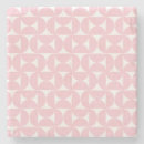 Search for mid century coasters Abstract