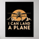 Search for aviation posters Funny