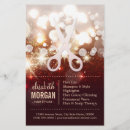 Recherche de modes prospectus Coiffeur