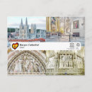 Recherche de burgos cartes postales Cathédrale de burgos